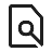 Files Retrieval Tool